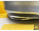Koop Achterbumper bij KCarparts