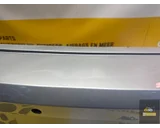 Koop Achterbumper bij KCarparts
