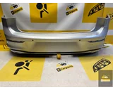 Koop Achterbumper bij KCarparts