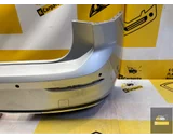 Koop Achterbumper bij KCarparts