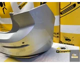 Koop Achterbumper bij KCarparts
