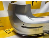 Koop Achterbumper bij KCarparts