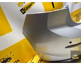 Koop Achterbumper bij KCarparts
