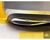 Koop Achterbumper bij KCarparts