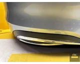 Koop Achterbumper bij KCarparts