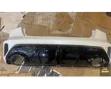Koop Achterbumper bij KCarparts