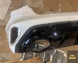 Koop Achterbumper bij KCarparts