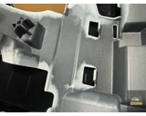 Koop Achterbumper bij KCarparts
