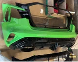 Koop Achterbumper bij KCarparts