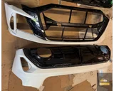 Koop Achterbumper bij KCarparts