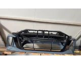Koop Achterbumper bij KCarparts
