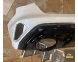 Koop Achterbumper bij KCarparts