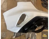 Koop Achterbumper bij KCarparts
