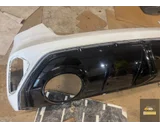 Koop Achterbumper bij KCarparts