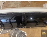Koop Achterbumper bij KCarparts