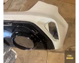 Koop Achterbumper bij KCarparts