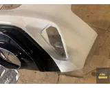 Koop Achterbumper bij KCarparts