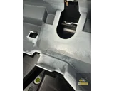 Koop Achterbumper bij KCarparts