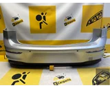 Koop Achterbumper bij KCarparts