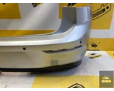 Koop Achterbumper bij KCarparts
