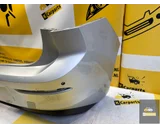 Koop Achterbumper bij KCarparts