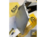 Koop Achterbumper bij KCarparts
