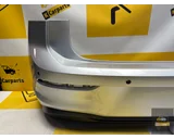 Koop Achterbumper bij KCarparts