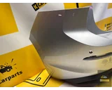 Koop Achterbumper bij KCarparts