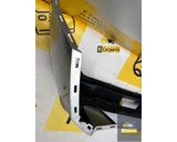 Koop Achterbumper bij KCarparts