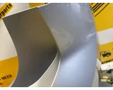 Koop Achterbumper bij KCarparts