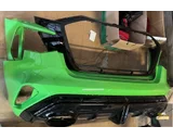 Koop Achterbumper bij KCarparts