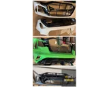Koop Achterbumper bij KCarparts