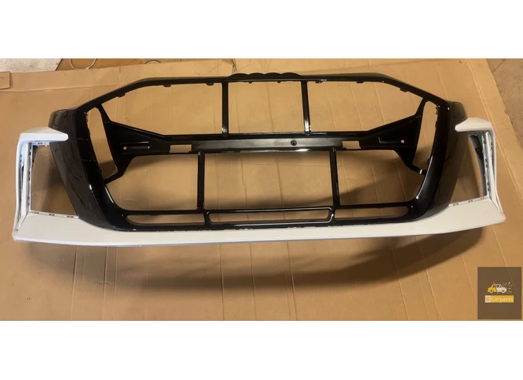 Koop Voorbumper bij KCarparts