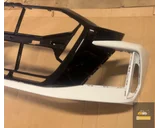 Koop Voorbumper bij KCarparts