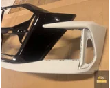 Koop Voorbumper bij KCarparts