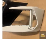 Koop Voorbumper bij KCarparts