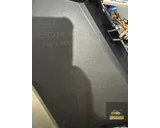 Koop Voorbumper bij KCarparts