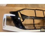 Koop Voorbumper bij KCarparts