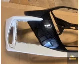 Koop Voorbumper bij KCarparts