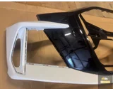 Koop Voorbumper bij KCarparts