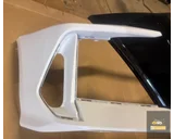Koop Voorbumper bij KCarparts