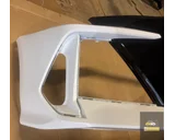 Koop Voorbumper bij KCarparts