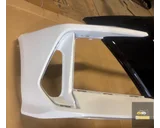 Koop Voorbumper bij KCarparts