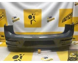 Koop Achterbumper bij KCarparts