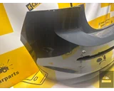 Koop Achterbumper bij KCarparts
