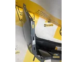 Koop Achterbumper bij KCarparts
