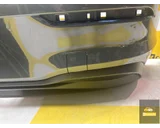 Koop Achterbumper bij KCarparts
