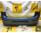 Koop Achterbumper bij KCarparts