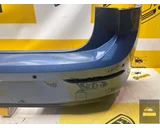 Koop Achterbumper bij KCarparts