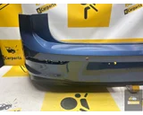Koop Achterbumper bij KCarparts